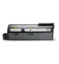 ZXP Series 7 with Laminator></a> </div>
							  <p class=